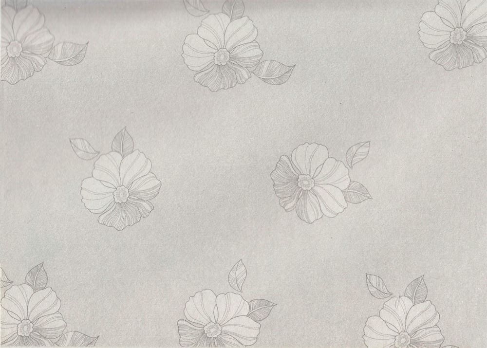 《《史上名妓 ▪ 画魂传奇》潘玉良 上 中国文苑出版社》连环画第2页